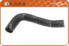 FARE SA 8083 Hose, heat exchange heating
